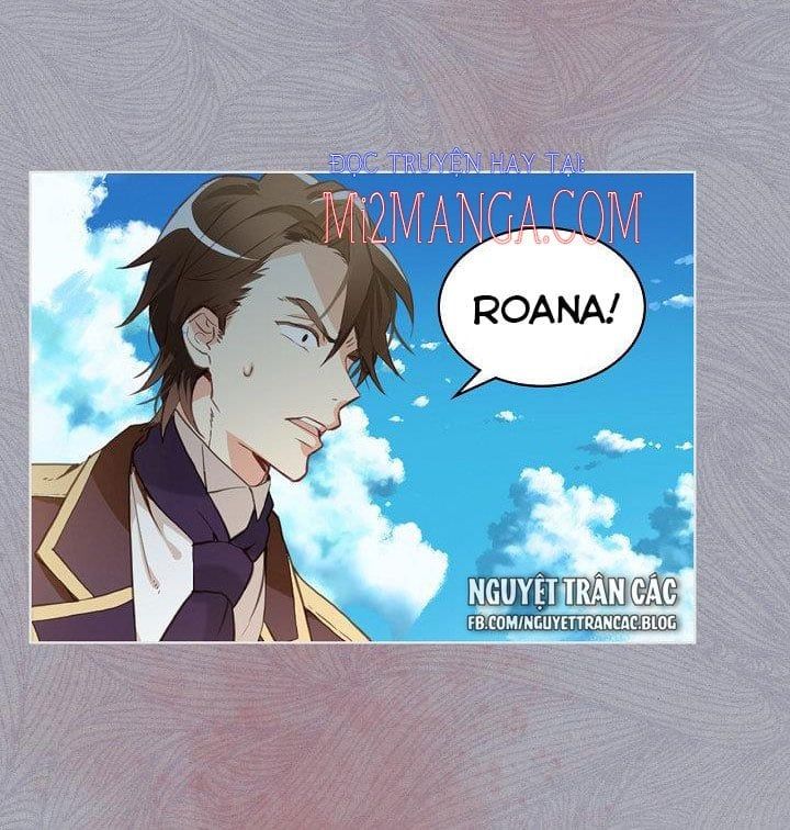 đọc truyện Con Có Phải Là Con Gái Của Người Không? Chương 65 ảnh 30 tại Thiên Thai Truyện