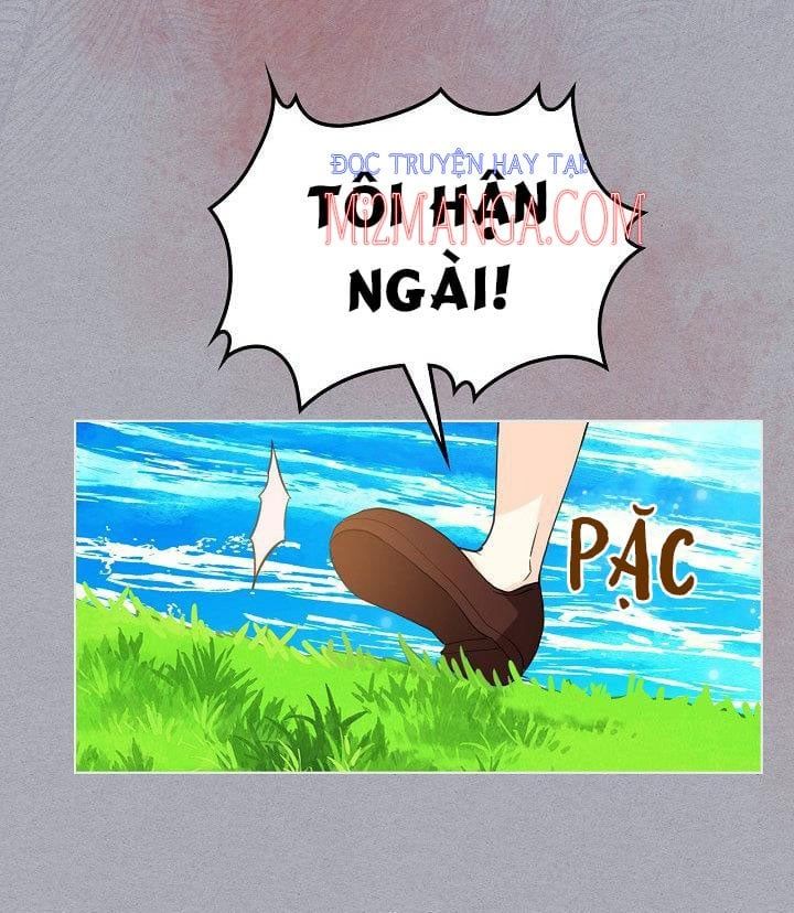 đọc truyện Con Có Phải Là Con Gái Của Người Không? Chương 65 ảnh 31 tại Thiên Thai Truyện