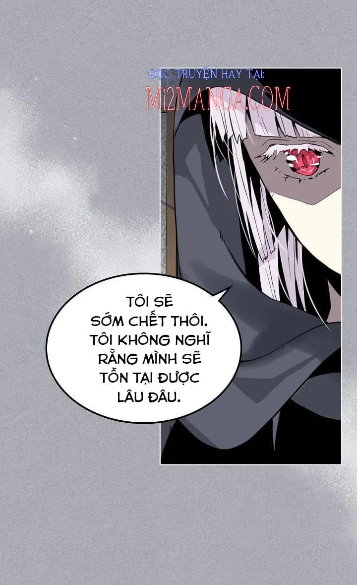 đọc truyện Con Có Phải Là Con Gái Của Người Không? Chương 65 ảnh 5 tại Thiên Thai Truyện