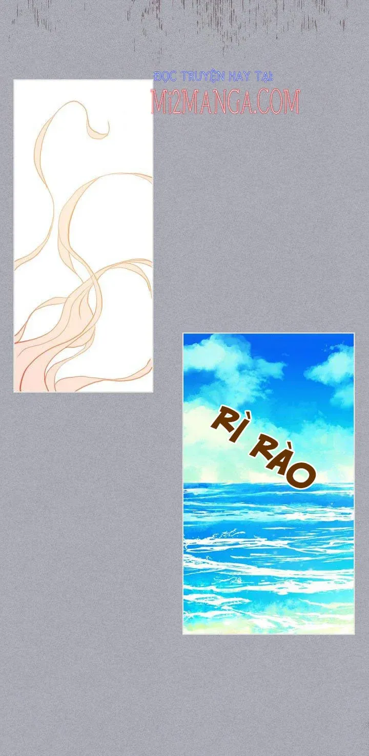 đọc truyện Con Có Phải Là Con Gái Của Người Không? Chương 65 ảnh 33 tại Thiên Thai Truyện