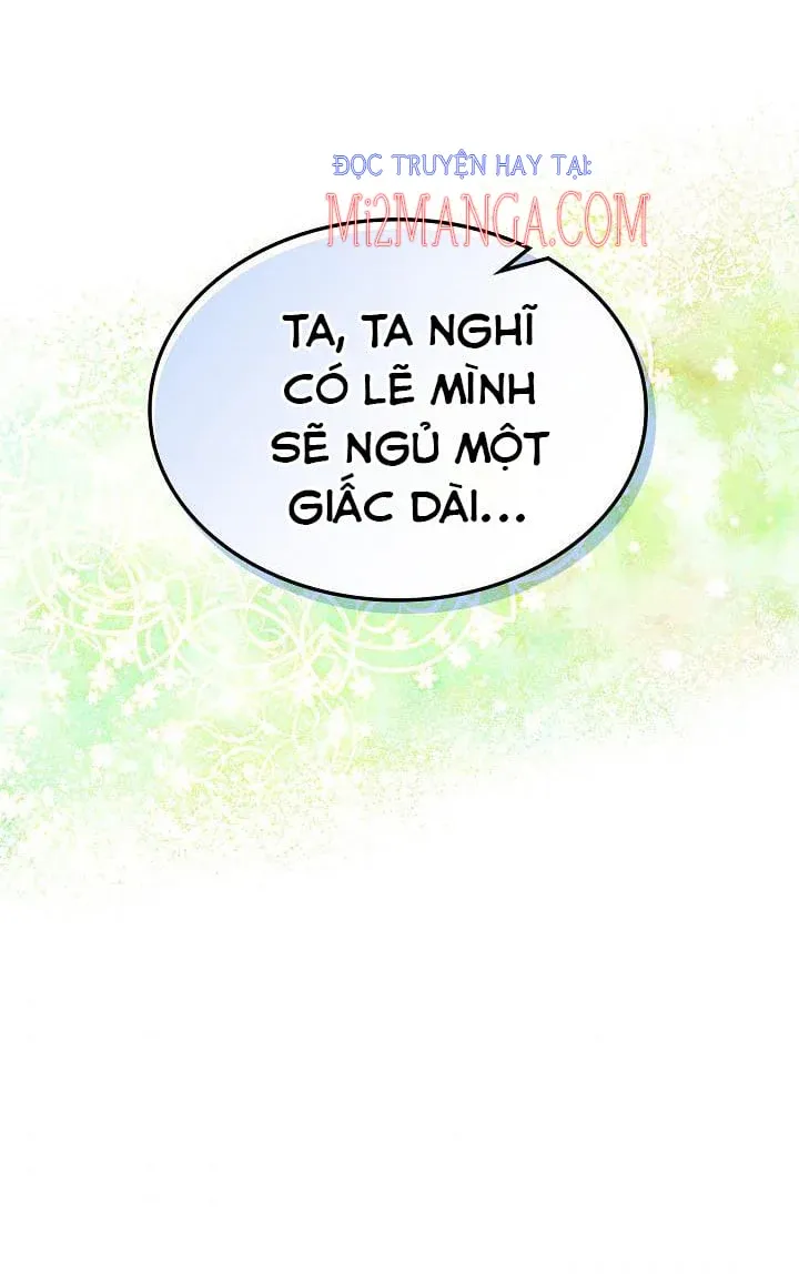 đọc truyện Con Có Phải Là Con Gái Của Người Không? Chương 65 ảnh 10 tại Thiên Thai Truyện