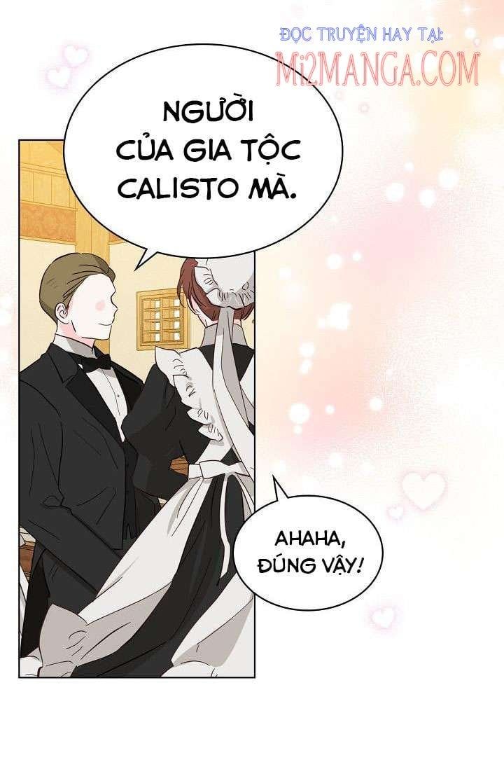 đọc truyện Con Có Phải Là Con Gái Của Người Không? Chương 66.5 ảnh 28 tại Thiên Thai Truyện