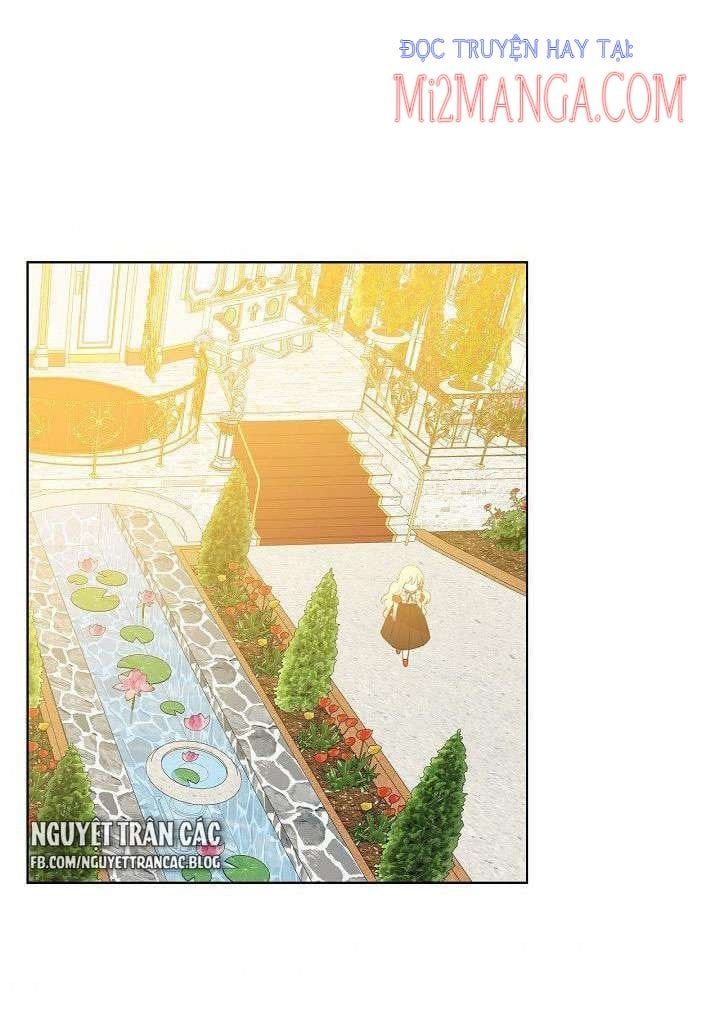 đọc truyện Con Có Phải Là Con Gái Của Người Không? Chương 66.5 ảnh 8 tại Thiên Thai Truyện