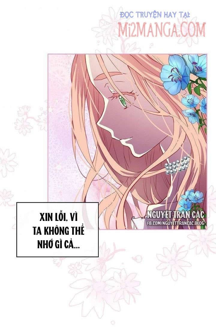 đọc truyện Con Có Phải Là Con Gái Của Người Không? Chương 66 ảnh 12 tại Thiên Thai Truyện