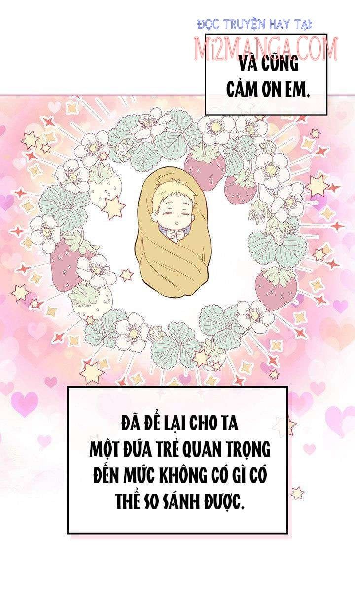 đọc truyện Con Có Phải Là Con Gái Của Người Không? Chương 66 ảnh 13 tại Thiên Thai Truyện