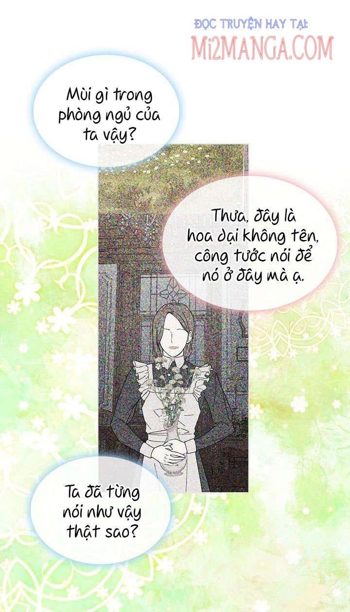 đọc truyện Con Có Phải Là Con Gái Của Người Không? Chương 66 ảnh 16 tại Thiên Thai Truyện