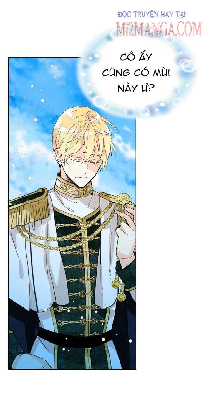 đọc truyện Con Có Phải Là Con Gái Của Người Không? Chương 66 ảnh 18 tại Thiên Thai Truyện