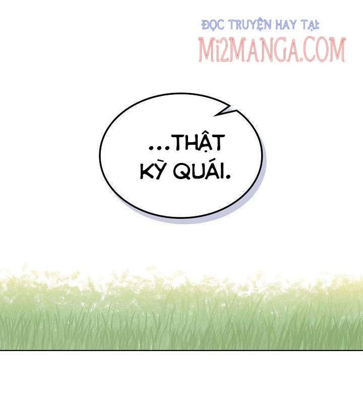 đọc truyện Con Có Phải Là Con Gái Của Người Không? Chương 66 ảnh 24 tại Thiên Thai Truyện