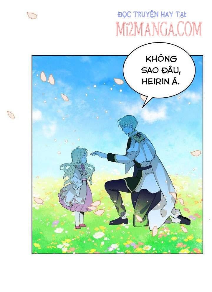 đọc truyện Con Có Phải Là Con Gái Của Người Không? Chương 66 ảnh 25 tại Thiên Thai Truyện