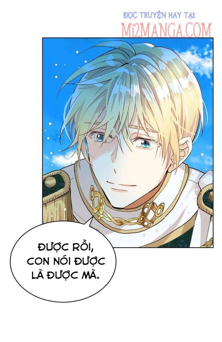 đọc truyện Con Có Phải Là Con Gái Của Người Không? Chương 66 ảnh 29 tại Thiên Thai Truyện