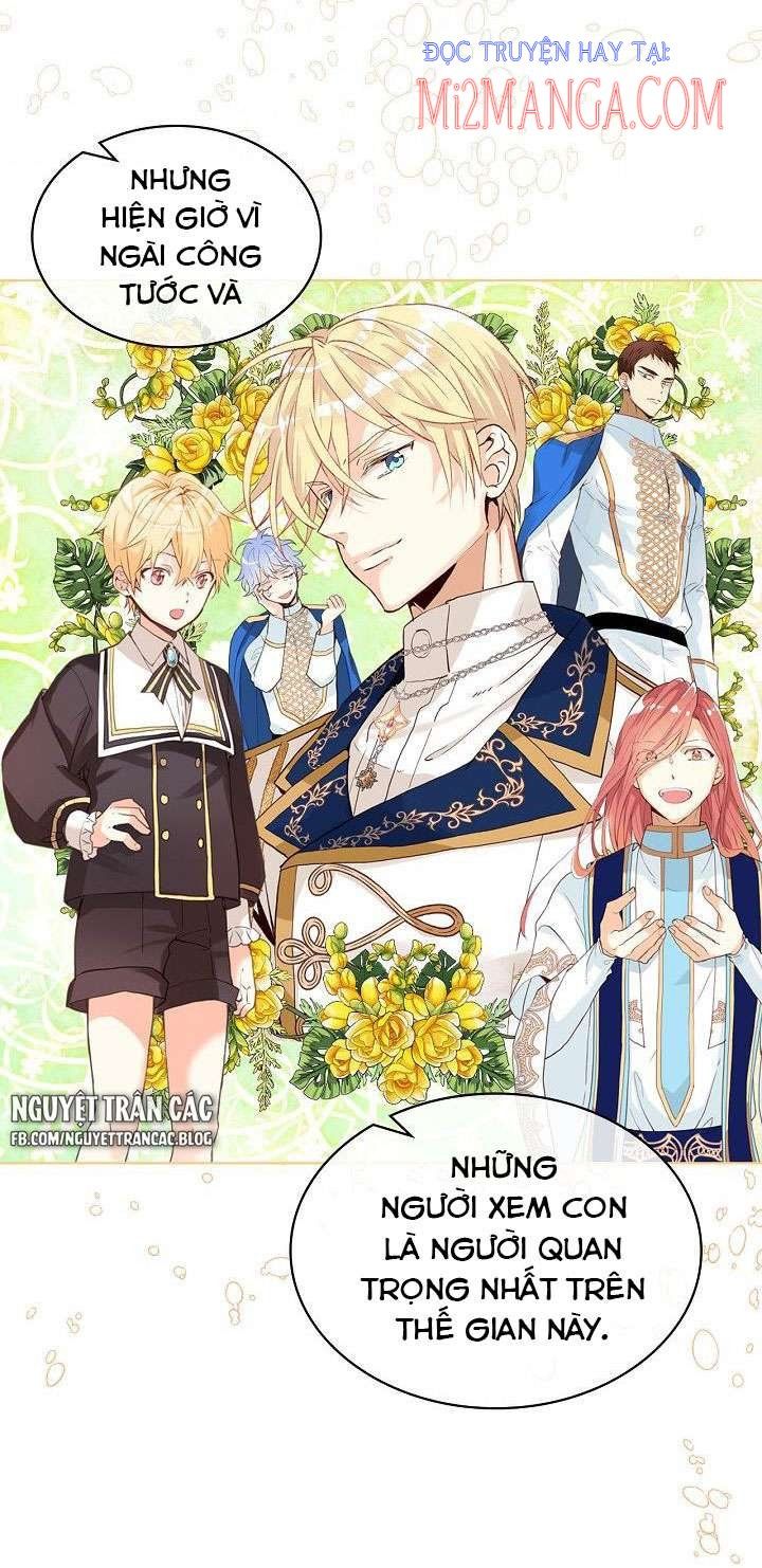 đọc truyện Con Có Phải Là Con Gái Của Người Không? Chương 66 ảnh 5 tại Thiên Thai Truyện