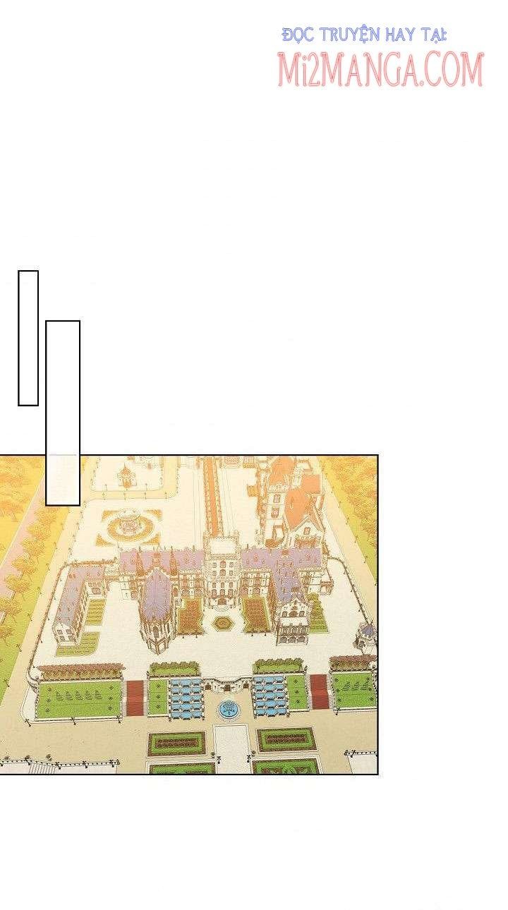 đọc truyện Con Có Phải Là Con Gái Của Người Không? Chương 66 ảnh 33 tại Thiên Thai Truyện