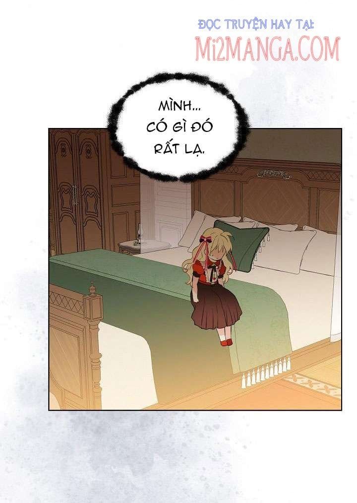 đọc truyện Con Có Phải Là Con Gái Của Người Không? Chương 66 ảnh 34 tại Thiên Thai Truyện