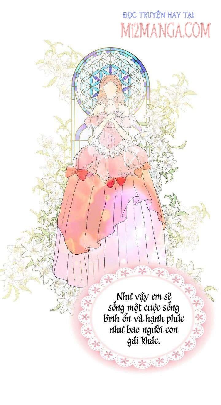 đọc truyện Con Có Phải Là Con Gái Của Người Không? Chương 66 ảnh 9 tại Thiên Thai Truyện