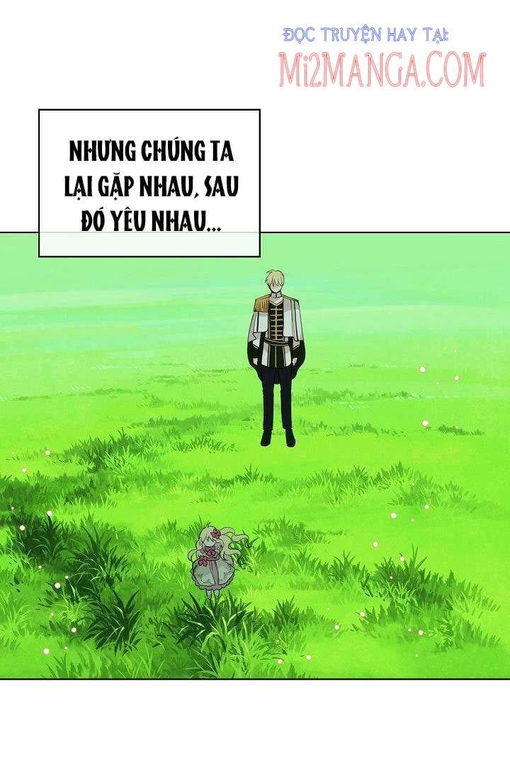 đọc truyện Con Có Phải Là Con Gái Của Người Không? Chương 66 ảnh 10 tại Thiên Thai Truyện