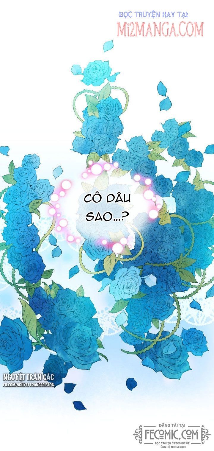 đọc truyện Con Có Phải Là Con Gái Của Người Không? Chương 67.5 ảnh 12 tại Thiên Thai Truyện