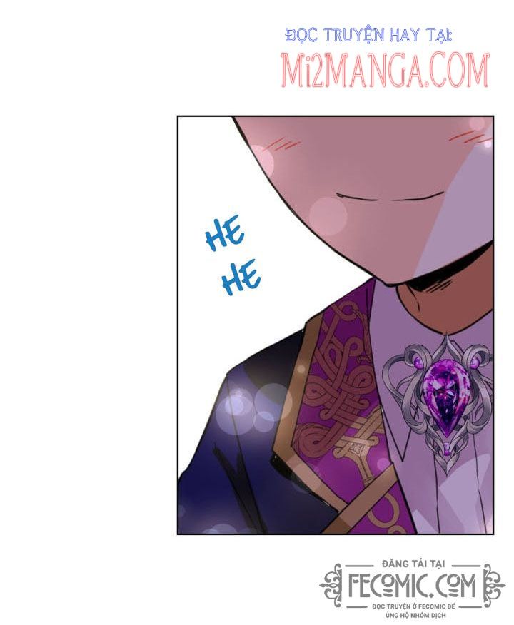 đọc truyện Con Có Phải Là Con Gái Của Người Không? Chương 67.5 ảnh 19 tại Thiên Thai Truyện