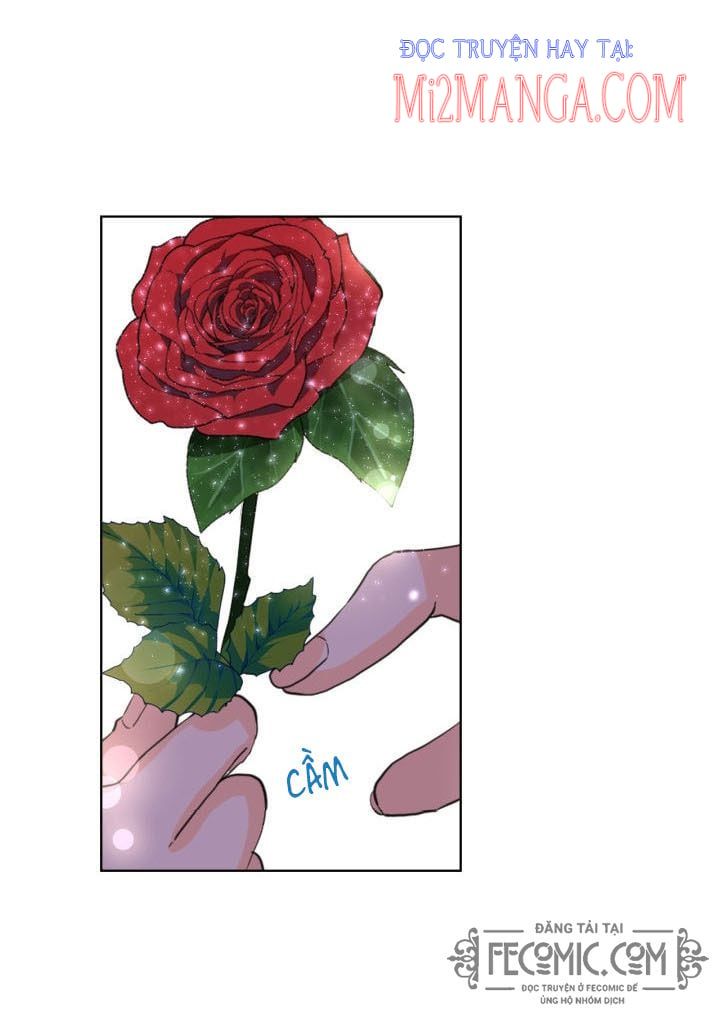 đọc truyện Con Có Phải Là Con Gái Của Người Không? Chương 67.5 ảnh 21 tại Thiên Thai Truyện