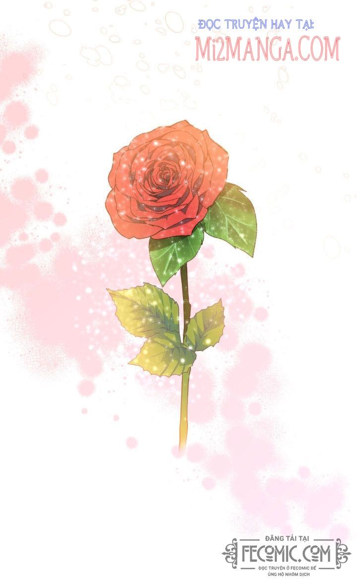 đọc truyện Con Có Phải Là Con Gái Của Người Không? Chương 67.5 ảnh 25 tại Thiên Thai Truyện