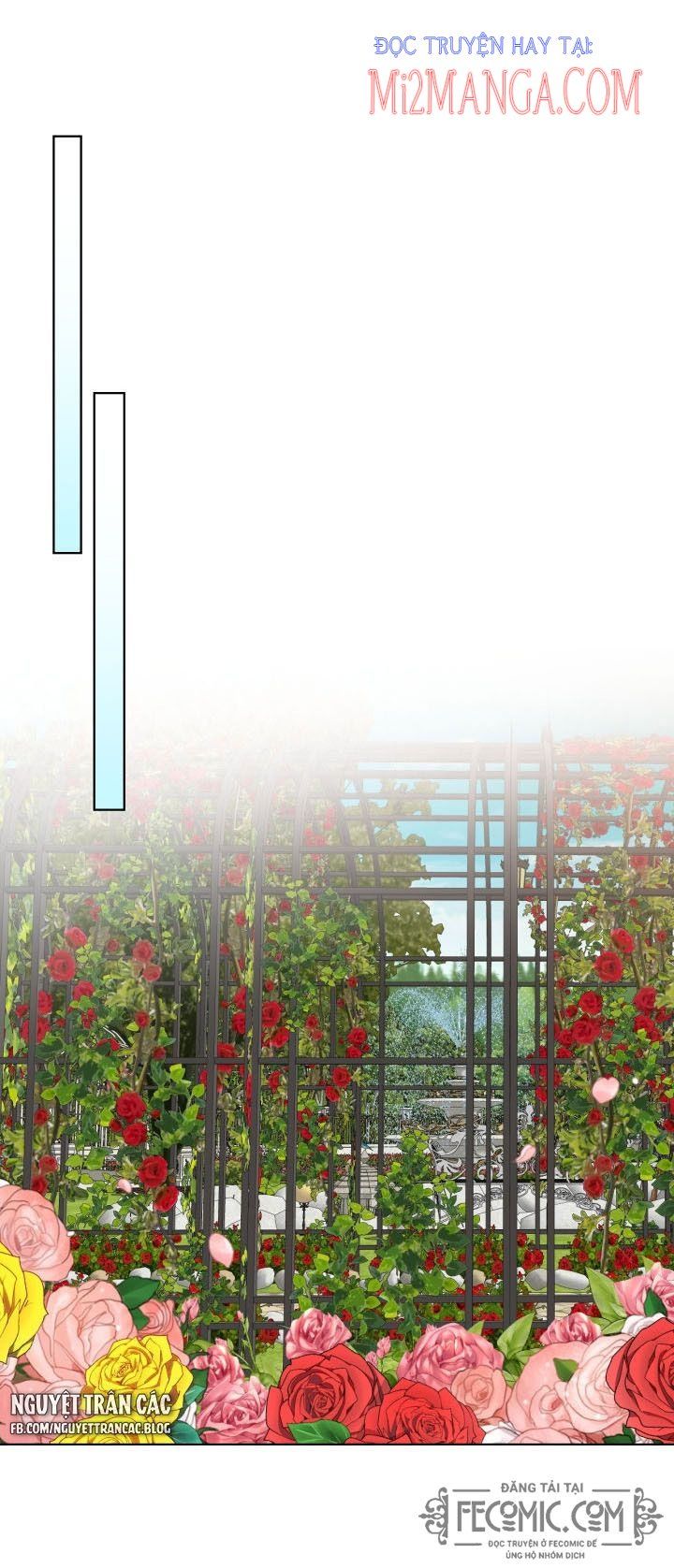 đọc truyện Con Có Phải Là Con Gái Của Người Không? Chương 67.5 ảnh 26 tại Thiên Thai Truyện