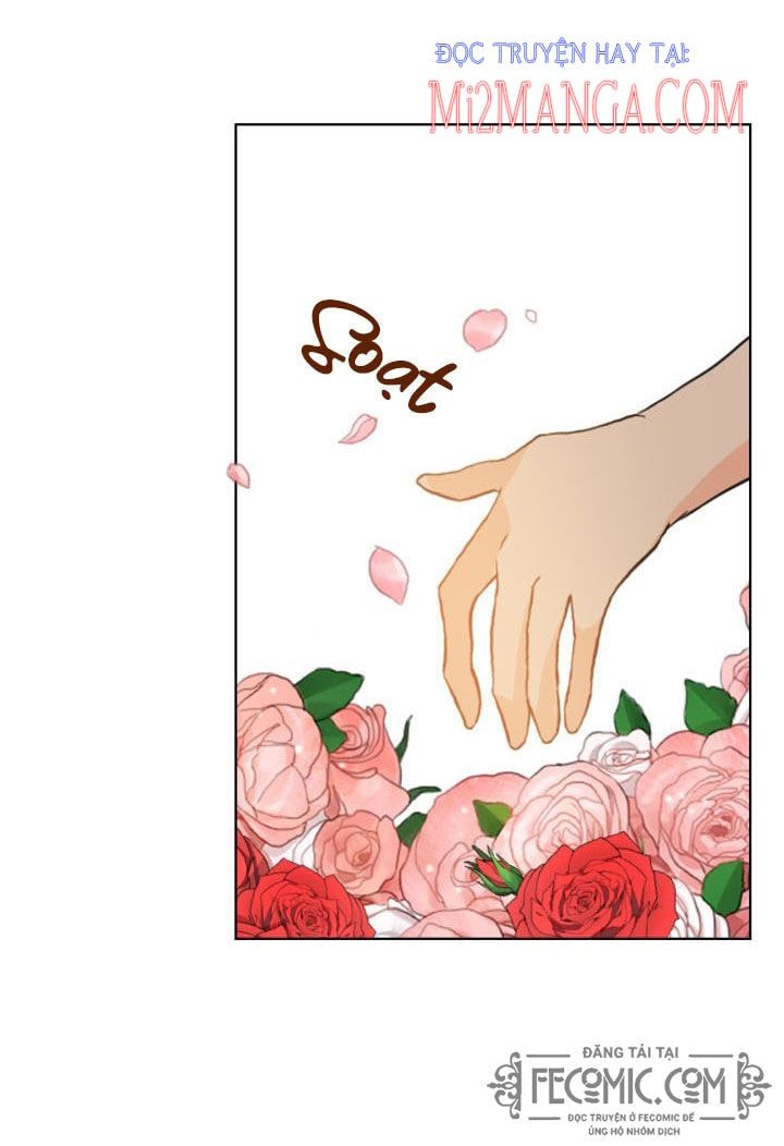 đọc truyện Con Có Phải Là Con Gái Của Người Không? Chương 67.5 ảnh 28 tại Thiên Thai Truyện