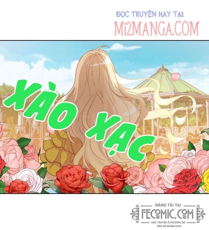 đọc truyện Con Có Phải Là Con Gái Của Người Không? Chương 67.5 ảnh 30 tại Thiên Thai Truyện