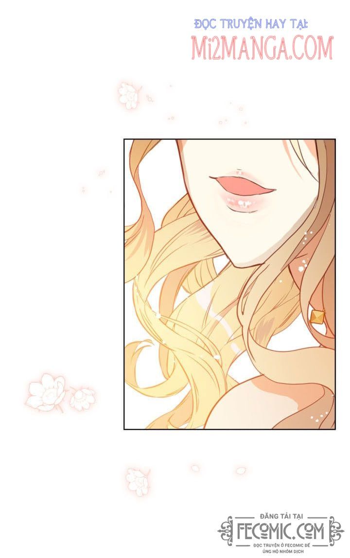 đọc truyện Con Có Phải Là Con Gái Của Người Không? Chương 67.5 ảnh 32 tại Thiên Thai Truyện