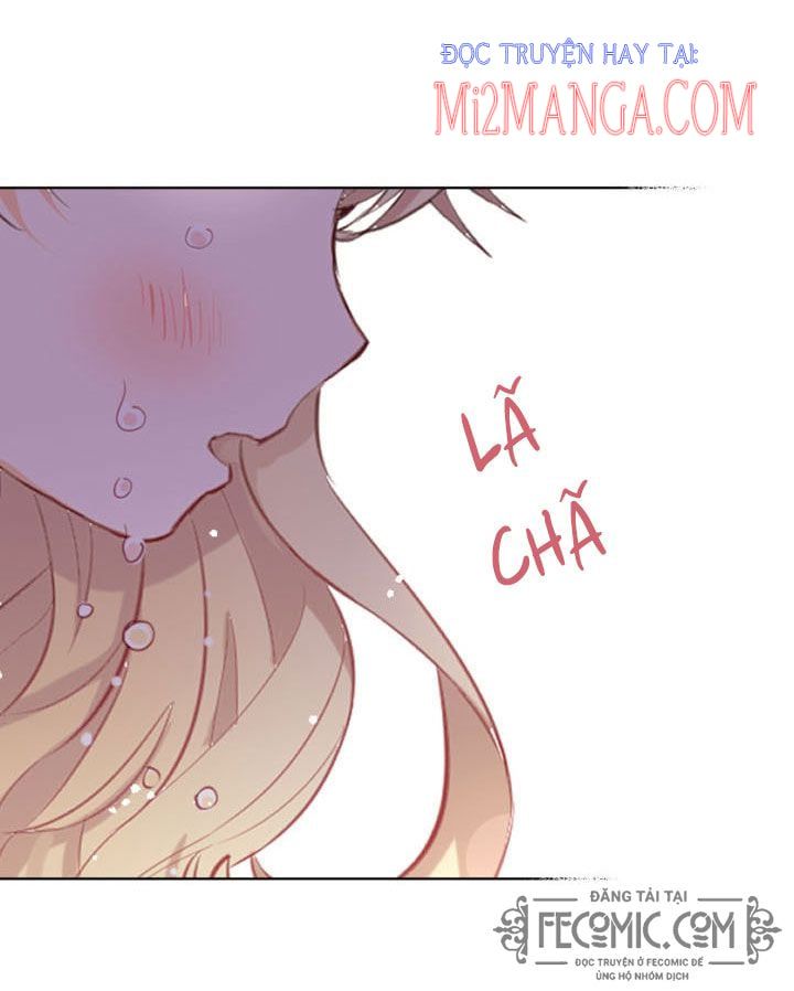 đọc truyện Con Có Phải Là Con Gái Của Người Không? Chương 67.5 ảnh 7 tại Thiên Thai Truyện