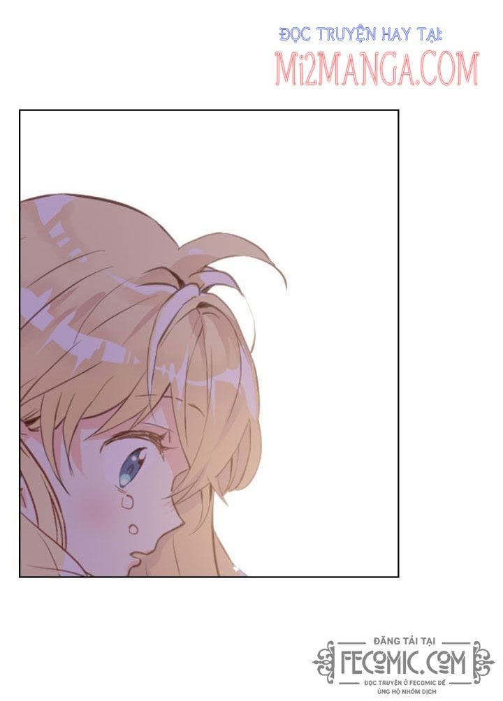 đọc truyện Con Có Phải Là Con Gái Của Người Không? Chương 67.5 ảnh 11 tại Thiên Thai Truyện