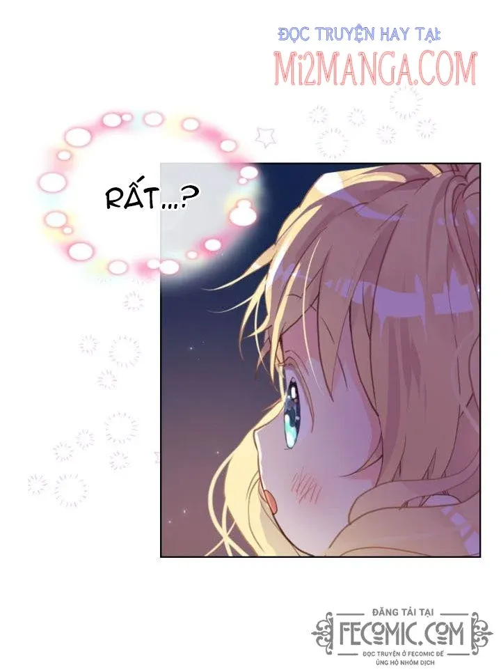 đọc truyện Con Có Phải Là Con Gái Của Người Không? Chương 67 ảnh 14 tại Thiên Thai Truyện