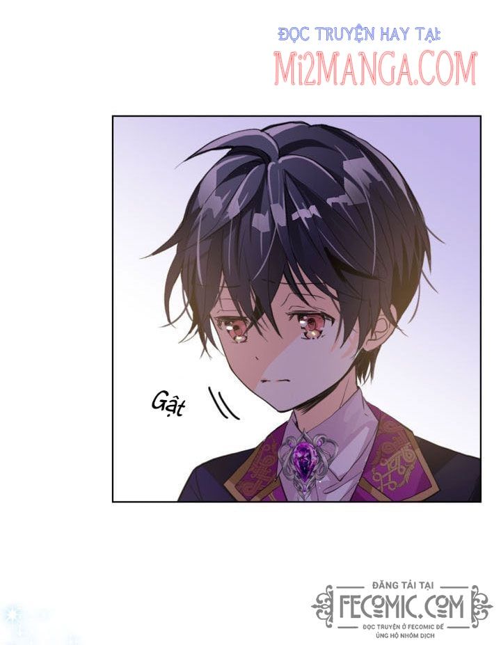 đọc truyện Con Có Phải Là Con Gái Của Người Không? Chương 67 ảnh 32 tại Thiên Thai Truyện