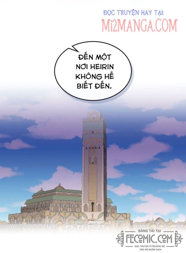 đọc truyện Con Có Phải Là Con Gái Của Người Không? Chương 67 ảnh 34 tại Thiên Thai Truyện