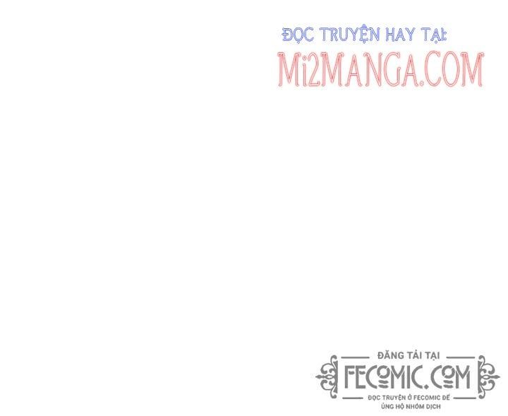 đọc truyện Con Có Phải Là Con Gái Của Người Không? Chương 67 ảnh 6 tại Thiên Thai Truyện