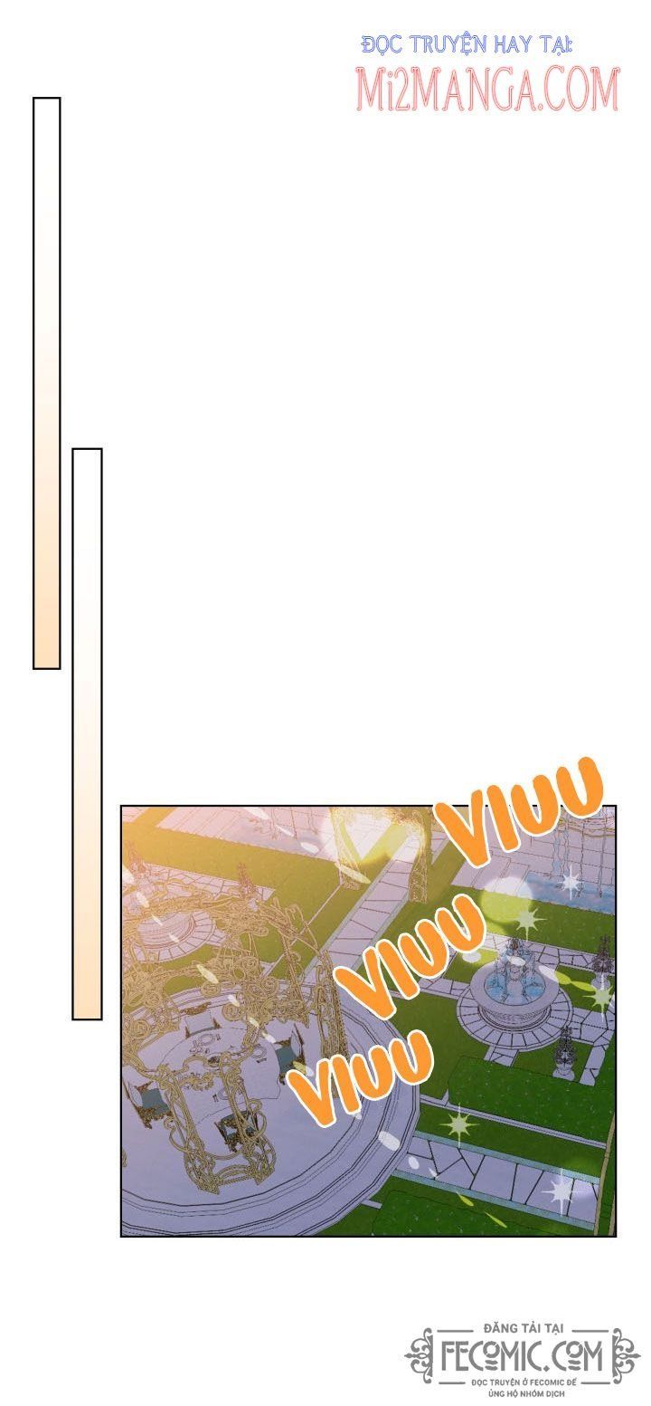 đọc truyện Con Có Phải Là Con Gái Của Người Không? Chương 67 ảnh 7 tại Thiên Thai Truyện