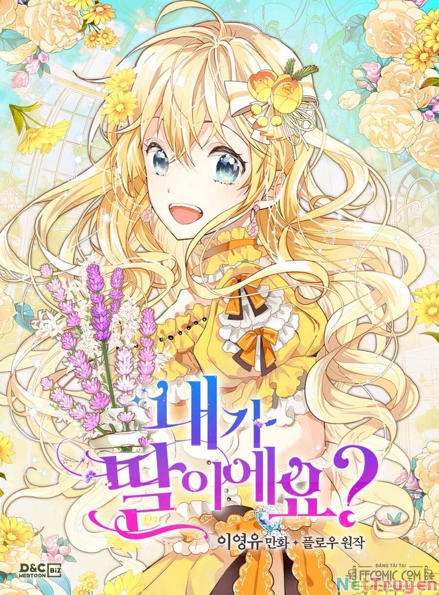 đọc truyện Con Có Phải Là Con Gái Của Người Không? Chương 68 ảnh 3 tại Thiên Thai Truyện