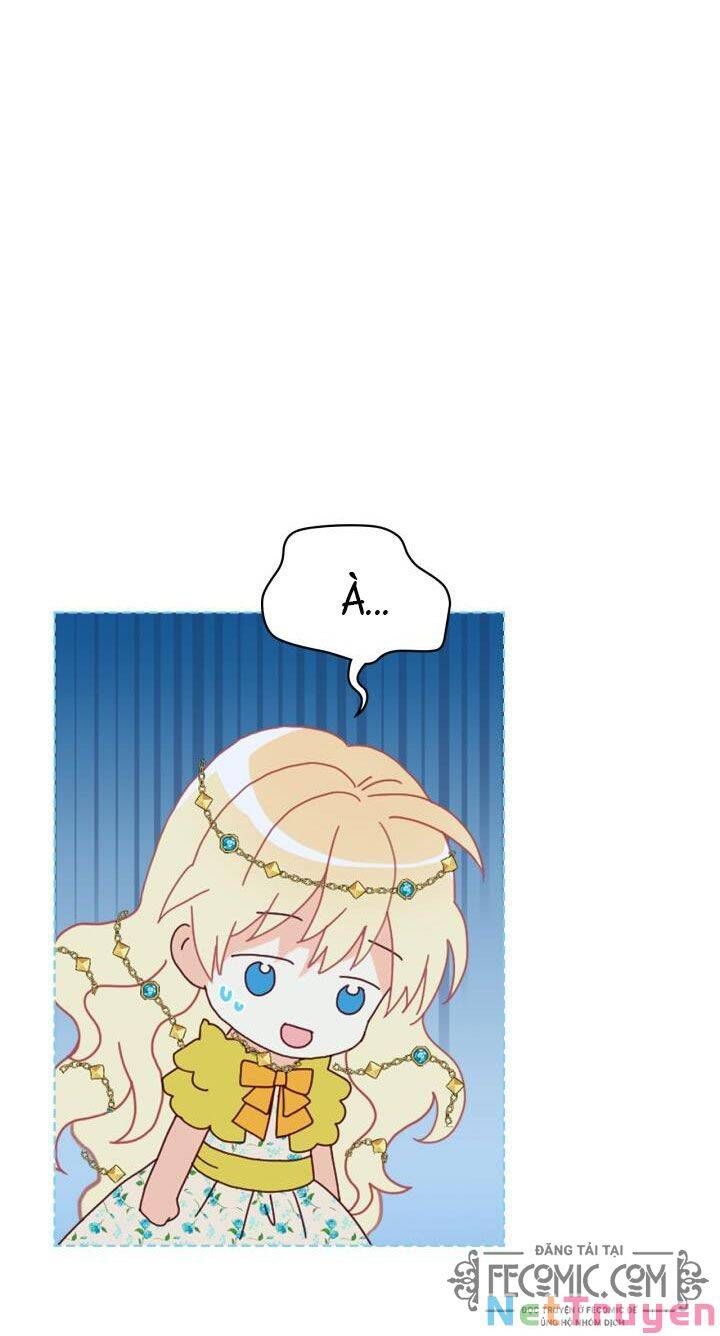 đọc truyện Con Có Phải Là Con Gái Của Người Không? Chương 68 ảnh 13 tại Thiên Thai Truyện