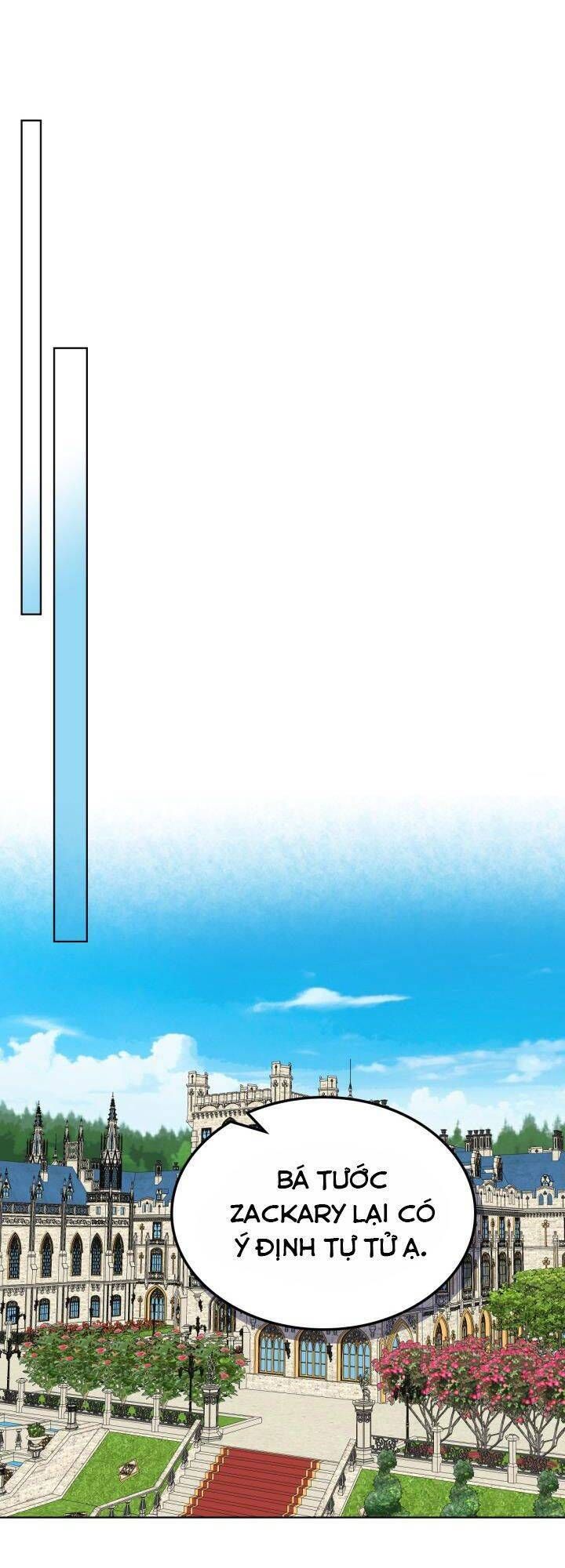 đọc truyện Con Có Phải Là Con Gái Của Người Không? Chương 68 ảnh 16 tại Thiên Thai Truyện