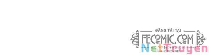 đọc truyện Con Có Phải Là Con Gái Của Người Không? Chương 68 ảnh 17 tại Thiên Thai Truyện