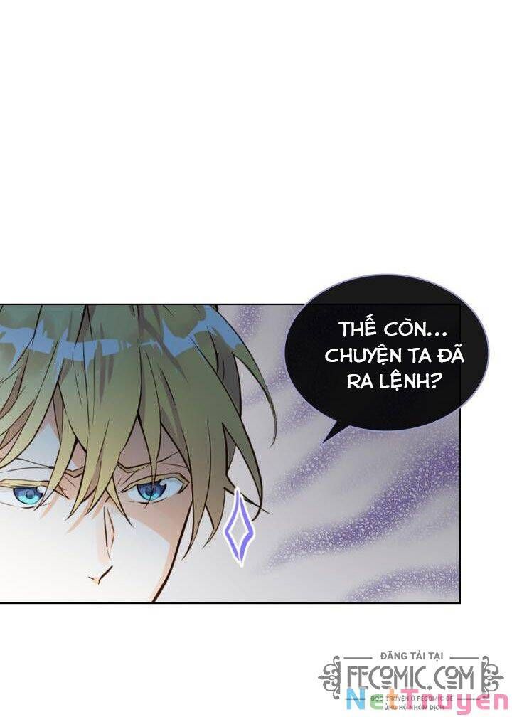 đọc truyện Con Có Phải Là Con Gái Của Người Không? Chương 68 ảnh 21 tại Thiên Thai Truyện