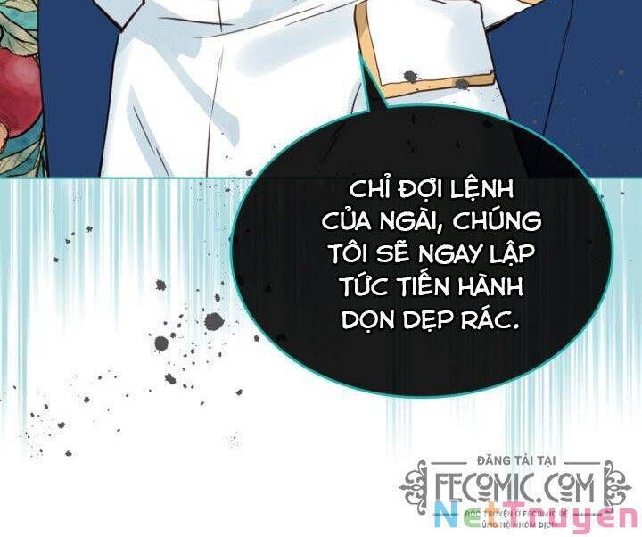 đọc truyện Con Có Phải Là Con Gái Của Người Không? Chương 68 ảnh 23 tại Thiên Thai Truyện