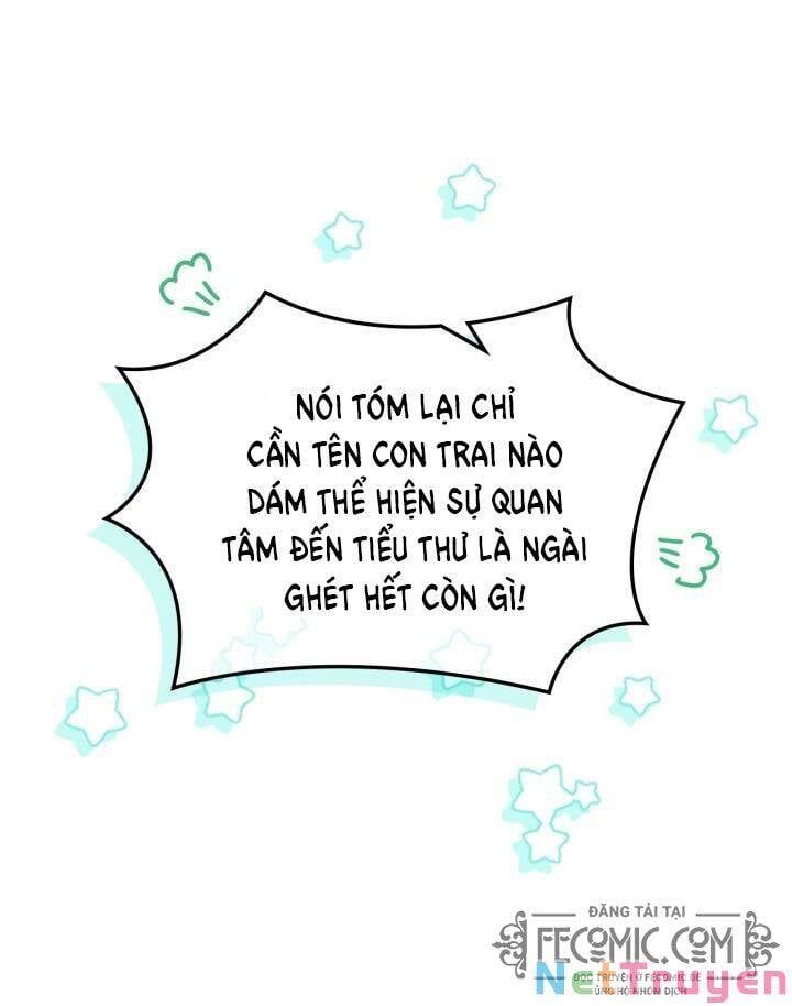đọc truyện Con Có Phải Là Con Gái Của Người Không? Chương 68 ảnh 27 tại Thiên Thai Truyện