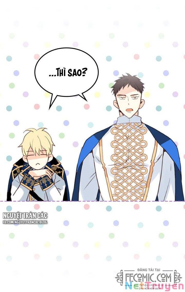 đọc truyện Con Có Phải Là Con Gái Của Người Không? Chương 68 ảnh 30 tại Thiên Thai Truyện