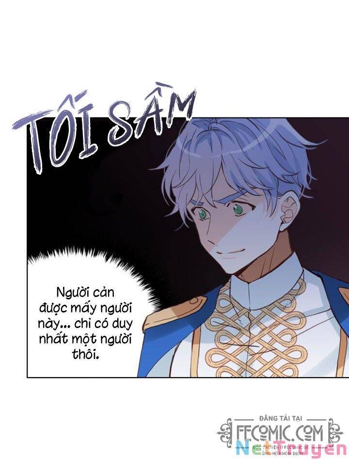 đọc truyện Con Có Phải Là Con Gái Của Người Không? Chương 68 ảnh 31 tại Thiên Thai Truyện