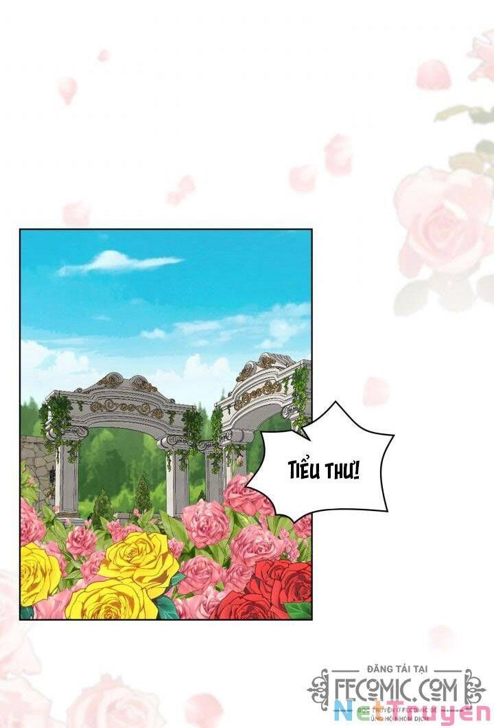 đọc truyện Con Có Phải Là Con Gái Của Người Không? Chương 68 ảnh 5 tại Thiên Thai Truyện