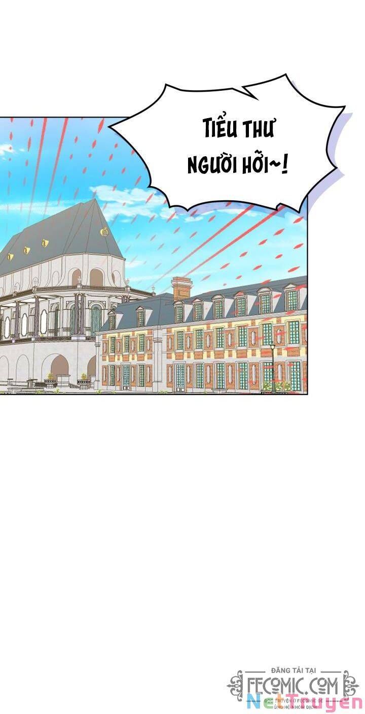 đọc truyện Con Có Phải Là Con Gái Của Người Không? Chương 68 ảnh 32 tại Thiên Thai Truyện