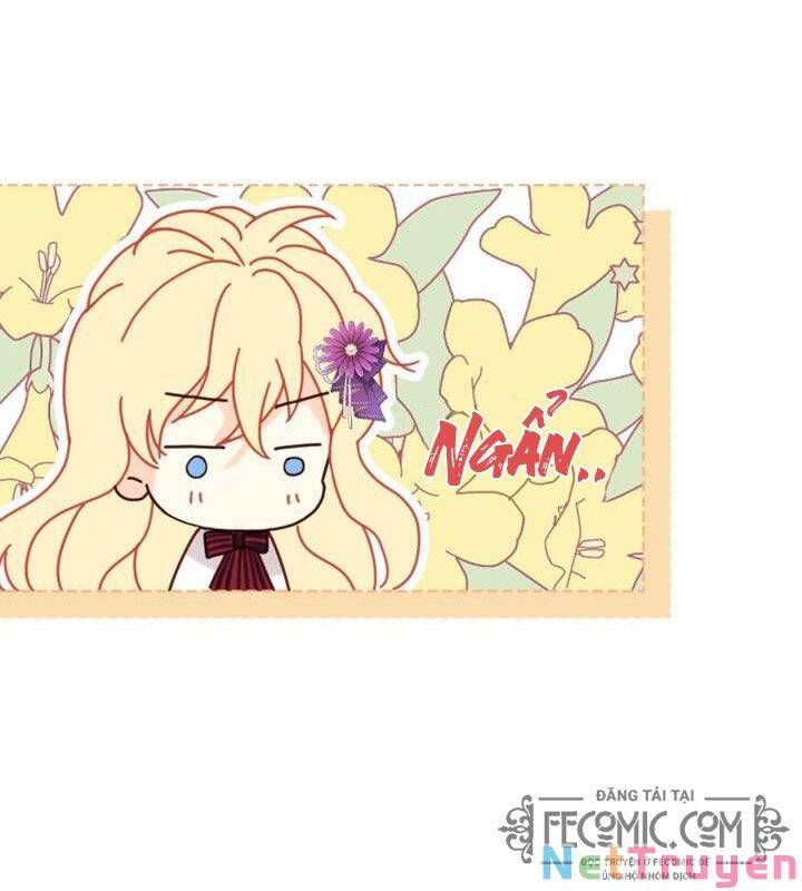 đọc truyện Con Có Phải Là Con Gái Của Người Không? Chương 68 ảnh 35 tại Thiên Thai Truyện