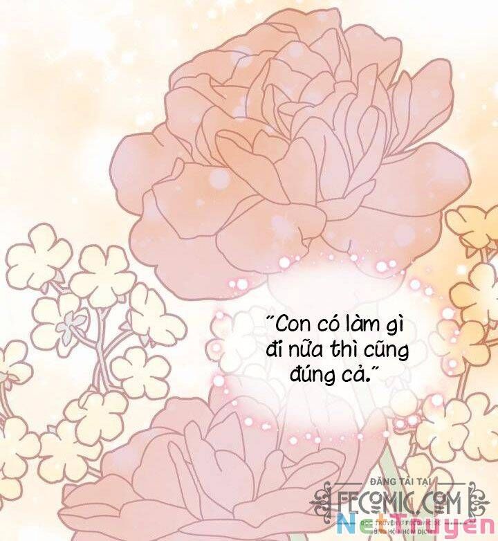 đọc truyện Con Có Phải Là Con Gái Của Người Không? Chương 68 ảnh 47 tại Thiên Thai Truyện