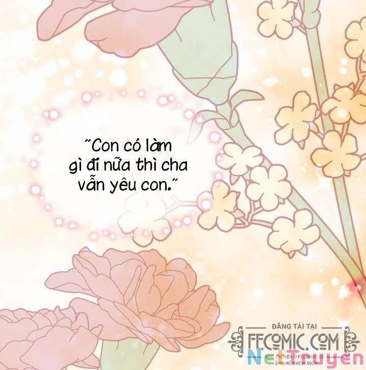 đọc truyện Con Có Phải Là Con Gái Của Người Không? Chương 68 ảnh 48 tại Thiên Thai Truyện