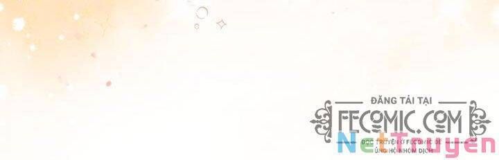 đọc truyện Con Có Phải Là Con Gái Của Người Không? Chương 68 ảnh 51 tại Thiên Thai Truyện