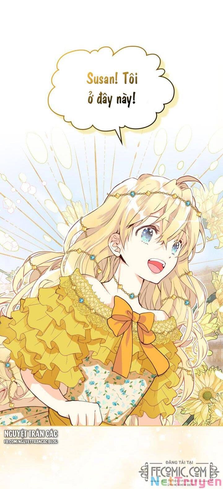 đọc truyện Con Có Phải Là Con Gái Của Người Không? Chương 68 ảnh 7 tại Thiên Thai Truyện